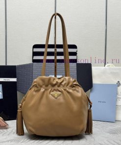 , (Paired version full set packaging, customized), new lucky bag bag 1BG541 sheepskinThis lu20m2jn1t