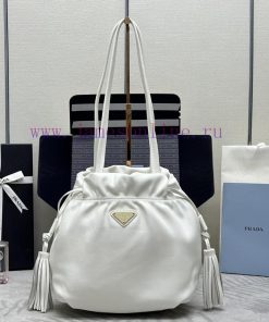 , (Paired version full set packaging, customized), new lucky bag bag 1BG541 sheepskinThis lukjxkjazy