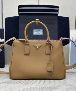 The new plain killer bag for spring and summer 2024, measuring 1ba27432cm, is made up of ove3zoquuvx