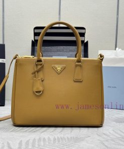 Paired version full set packaging, customized), 1BA274 large classic explosive killer bag, Sjuf12nk8