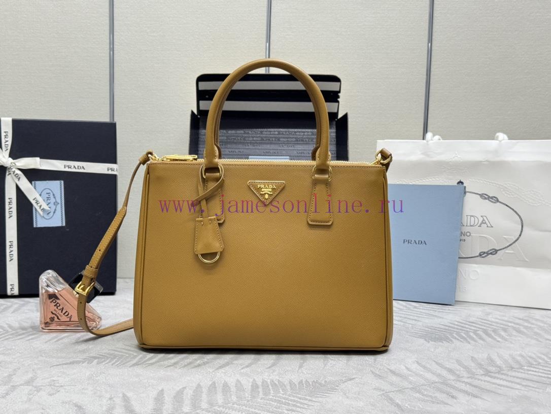 Paired version full set packaging, customized), 1BA274 large classic explosive killer bag, Sjuf12nk8 - Image 2