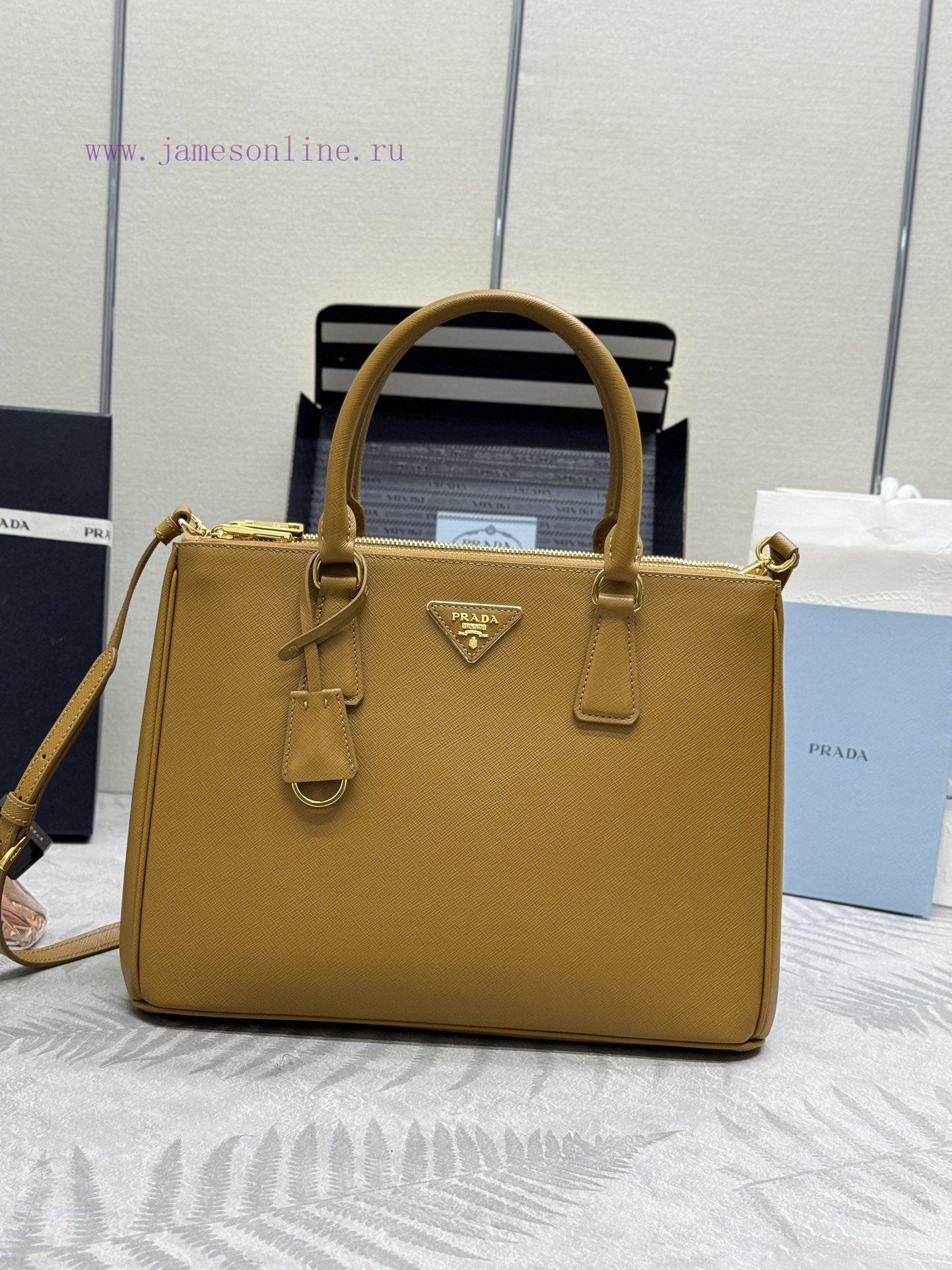 Paired version full set packaging, customized), 1BA274 large classic explosive killer bag, Sjuf12nk8 - Image 3