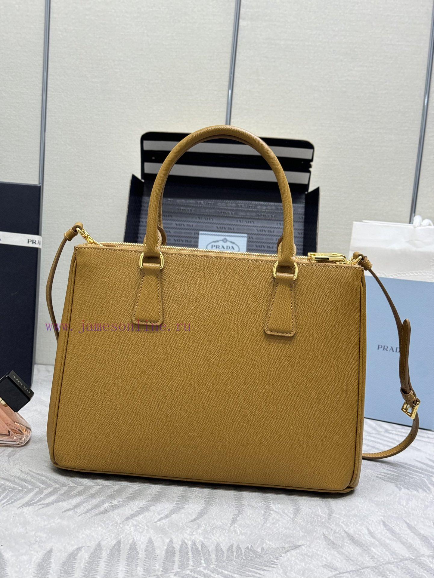 Paired version full set packaging, customized), 1BA274 large classic explosive killer bag, Sjuf12nk8 - Image 4