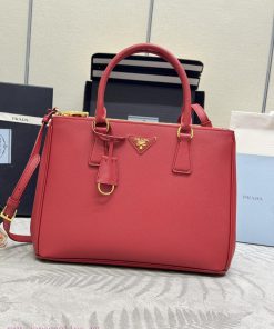 Paired version full set packaging, customized), 1BA274 large classic explosive killer bag, Sryden6ei