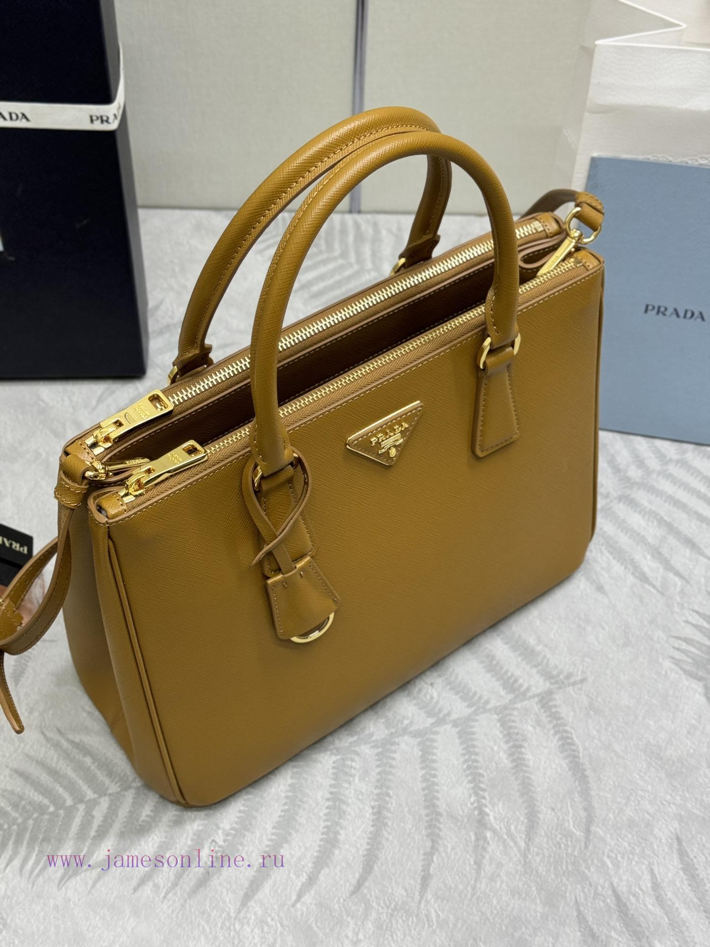 Paired version full set packaging, customized), 1BA274 large classic explosive killer bag, Sjuf12nk8 - Image 5