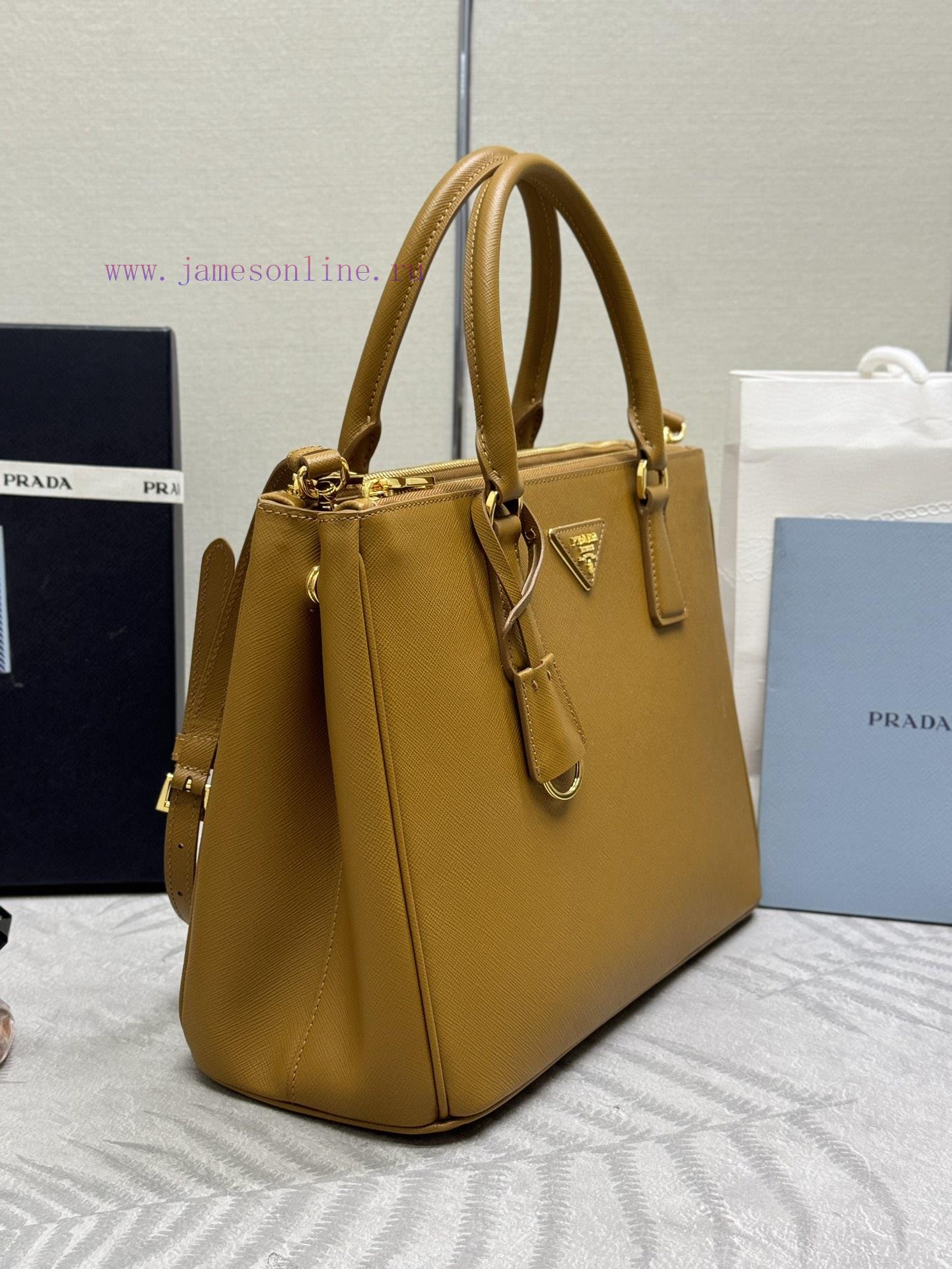 Paired version full set packaging, customized), 1BA274 large classic explosive killer bag, Sjuf12nk8 - Image 6