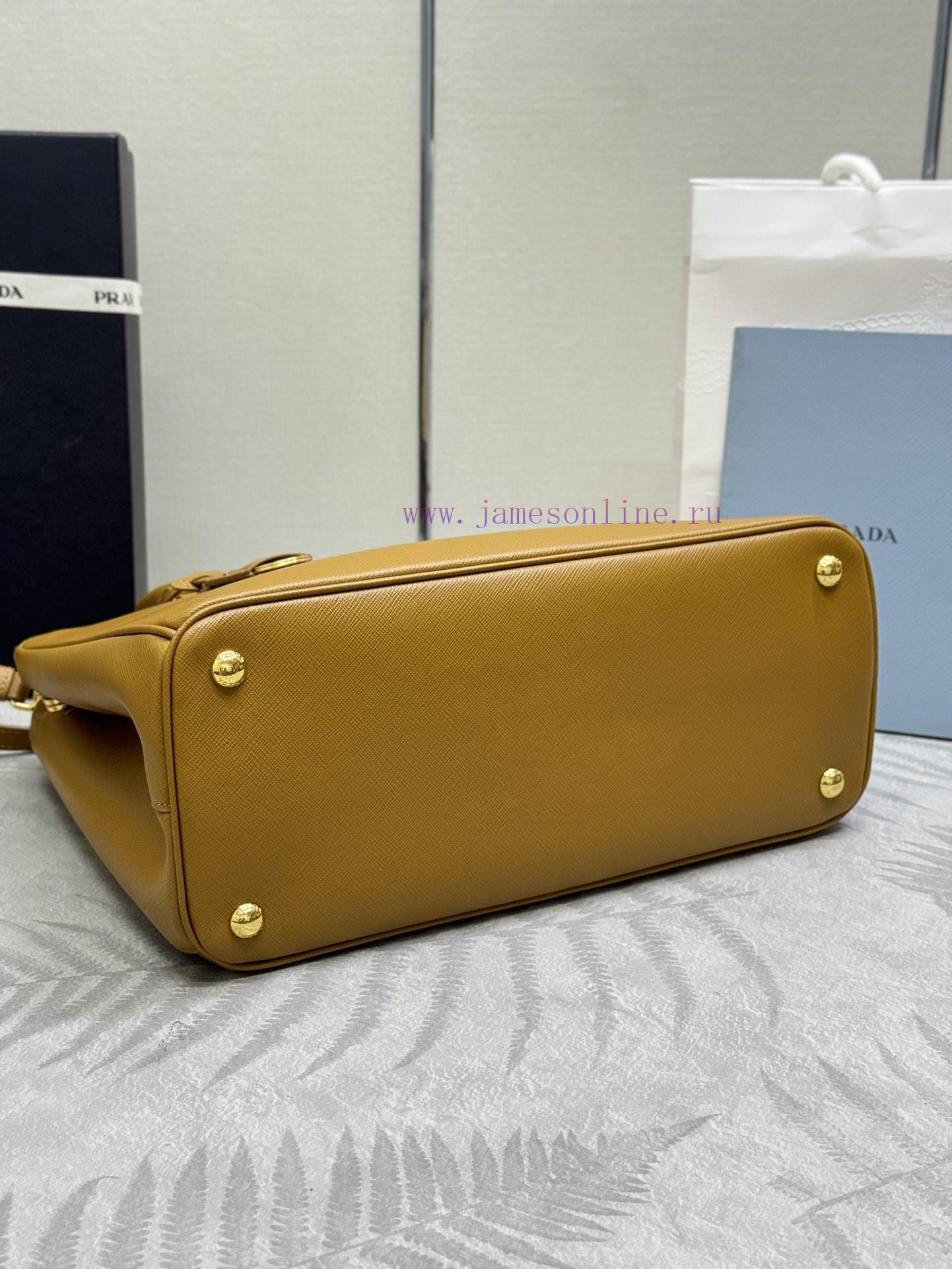 Paired version full set packaging, customized), 1BA274 large classic explosive killer bag, Sjuf12nk8 - Image 7