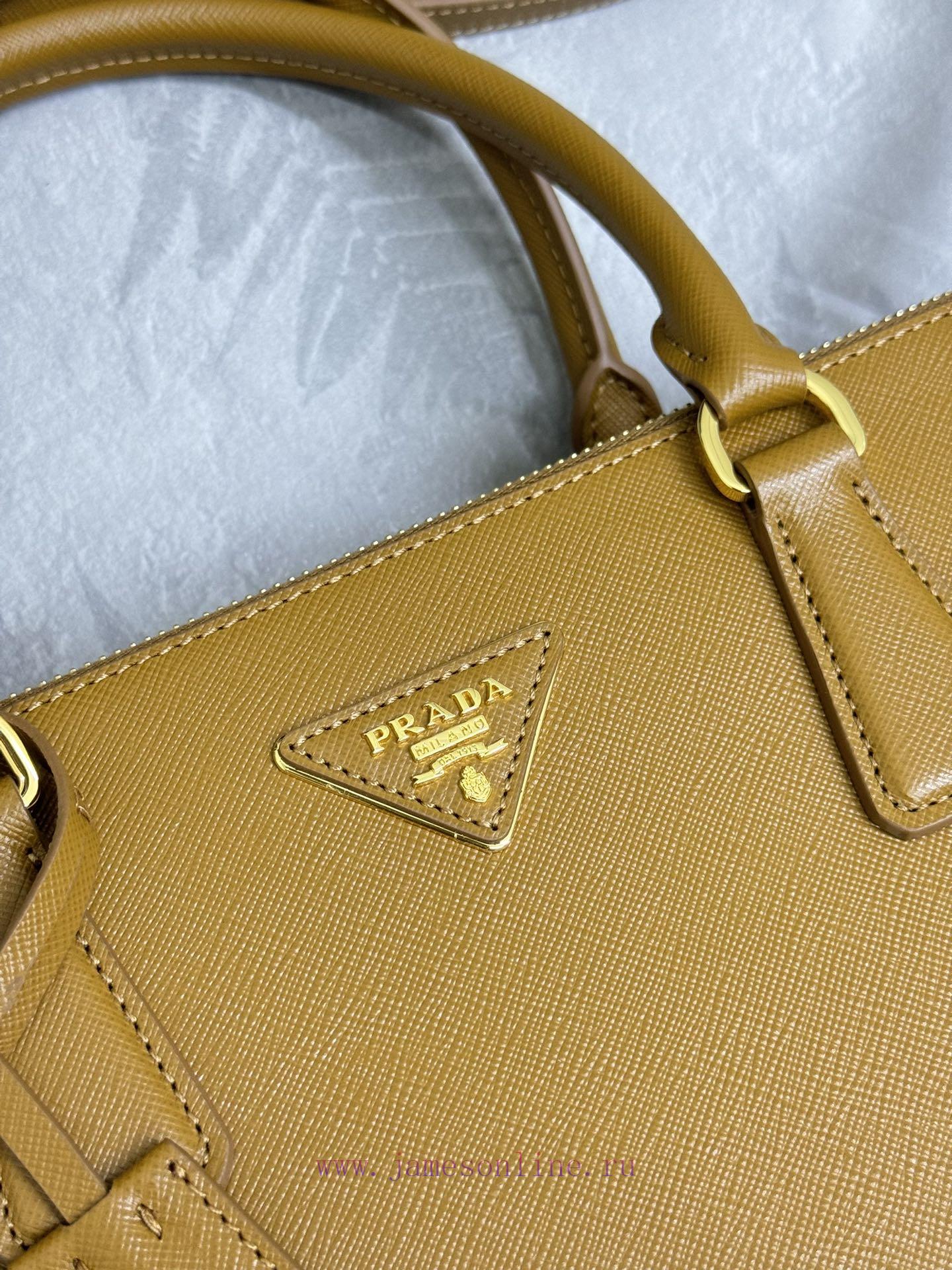 Paired version full set packaging, customized), 1BA274 large classic explosive killer bag, Sjuf12nk8 - Image 8