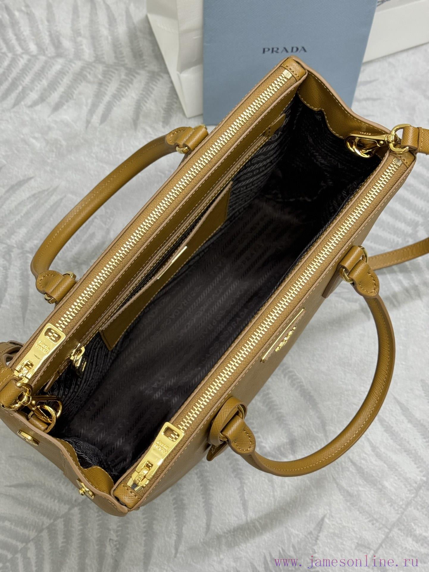 Paired version full set packaging, customized), 1BA274 large classic explosive killer bag, Sjuf12nk8 - Image 9