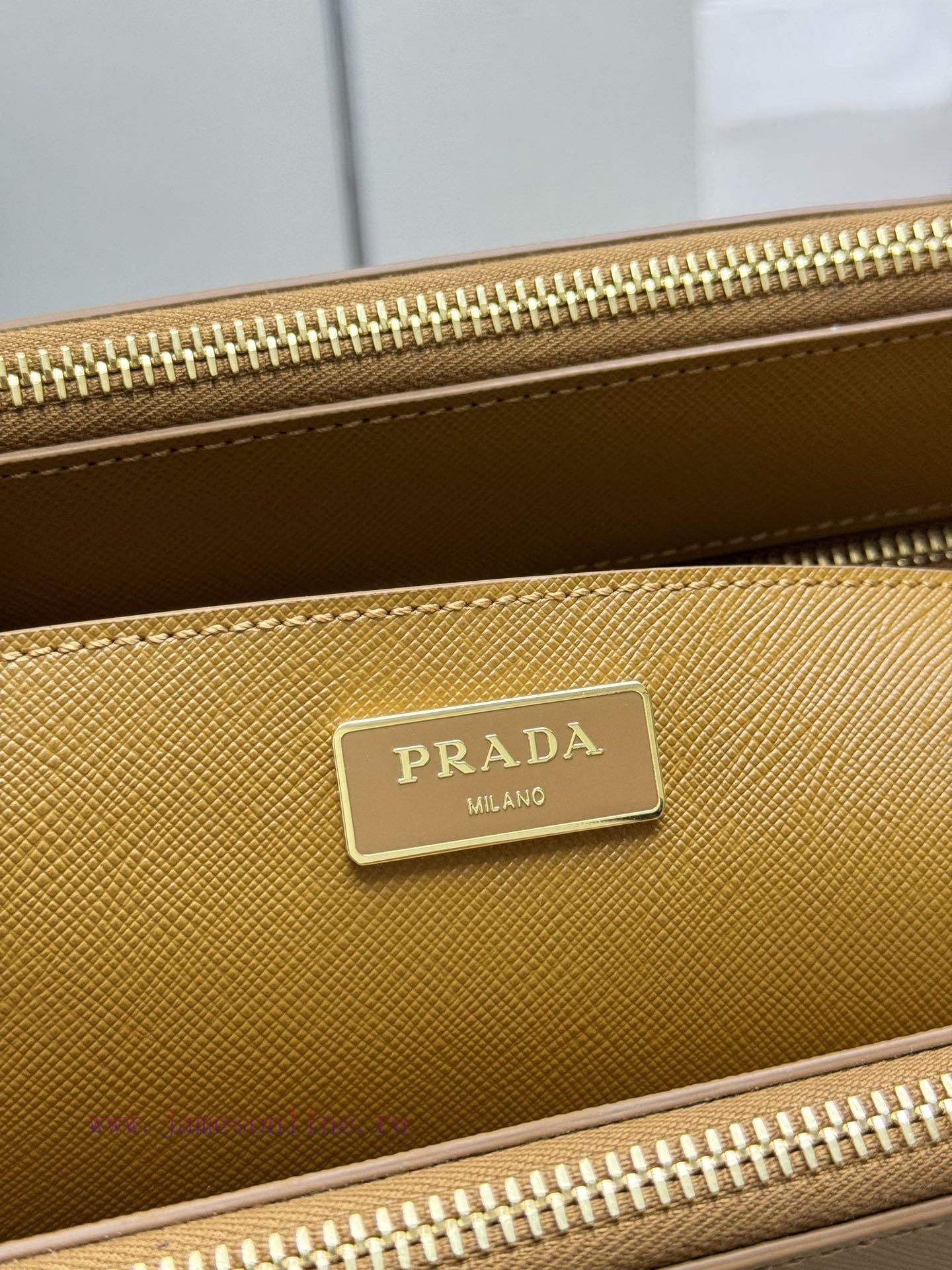 Paired version full set packaging, customized), 1BA274 large classic explosive killer bag, Sjuf12nk8 - Image 10