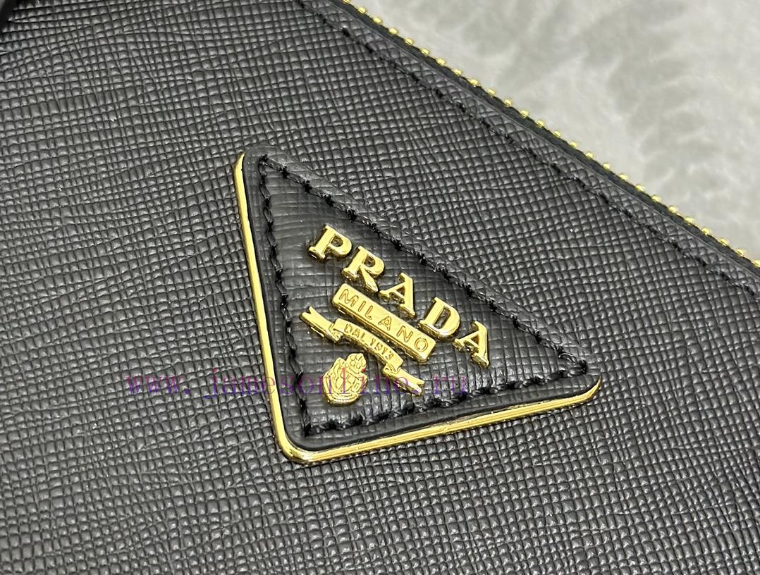 (Paired version full set packaging, customized), P home size explosive 28cm killer bag, Saffq33w23mc - Image 7