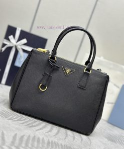 Paired version full set packaging, customized), large classic explosive killer bag, Saffiano9ar1lefi