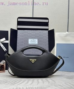 (Paired version full set packaging, customized), 1ba221 new dumpling bag handbag crossbody b64xa0ya1