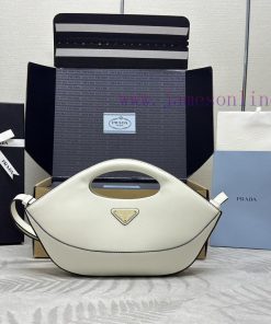 (Paired version full set packaging, customized), 1ba221 new dumpling bag handbag crossbody b54llt3pc