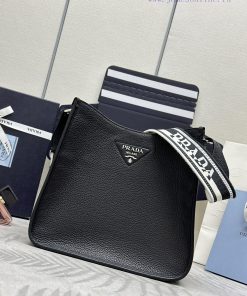 Paired version full set packaging, customized, new fabric diagonal cross bag 1BC073/large to4o6oogsn