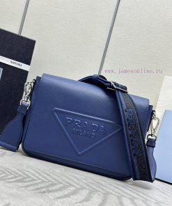 (Paired version full package, customized), Embroidered webbing men's diagonal cross bag 2VD02kjy0wz6