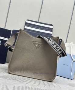 Comes with a complete set of matching packaging, customized, large new fabric diagonal crossuati5edz