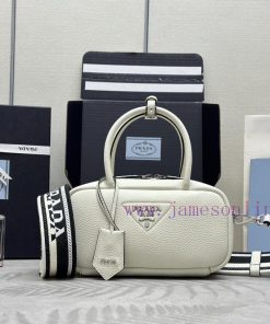 (Paired version full package, customized), the new model 1BB102 has arrived. This handbag isosl9qi6u