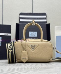 (Paired version full package, customized), the new model 1BB102 has arrived. This handbag isff51s44n
