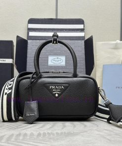 (Paired version full package, customized), the new model 1BB102 has arrived. This handbag isr407cew4