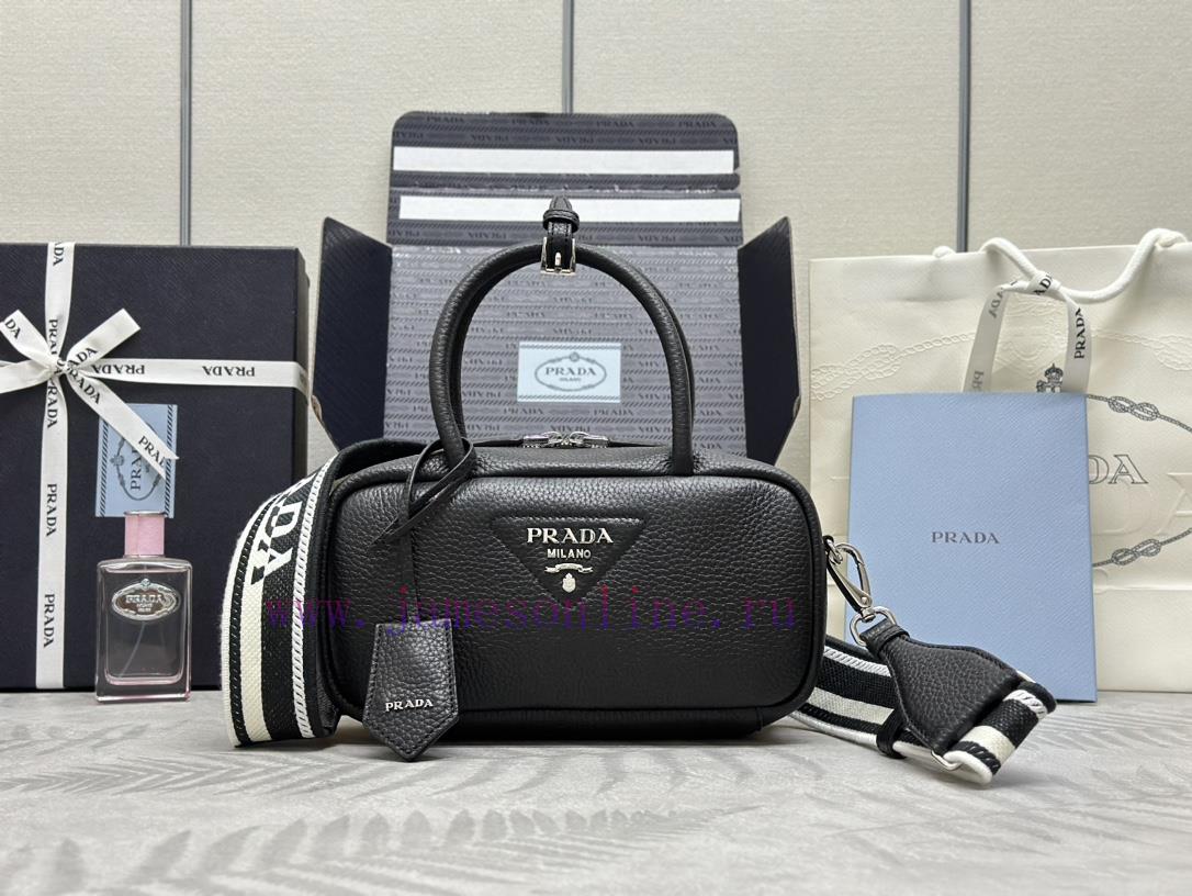 (Paired version full package, customized), the new model 1BB102 has arrived. This handbag isr407cew4