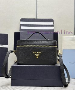 (Paired version full set packaging, customized), the new box bag 1BH202. This simple box bagh284qupl