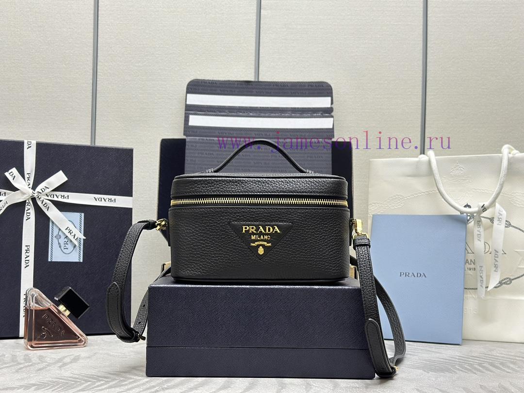 (Paired version full set packaging, customized), the new box bag 1BH202. This simple box bagh284qupl