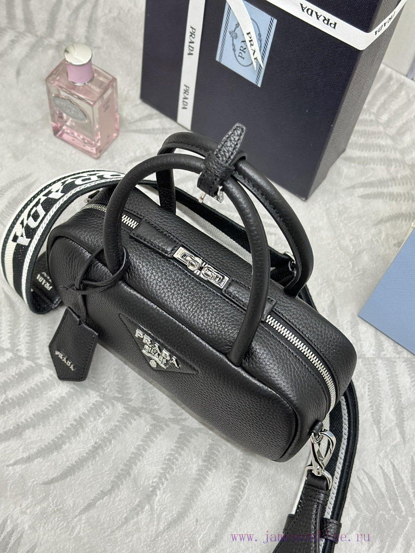 (Paired version full package, customized), the new model 1BB102 has arrived. This handbag isr407cew4 - Image 3