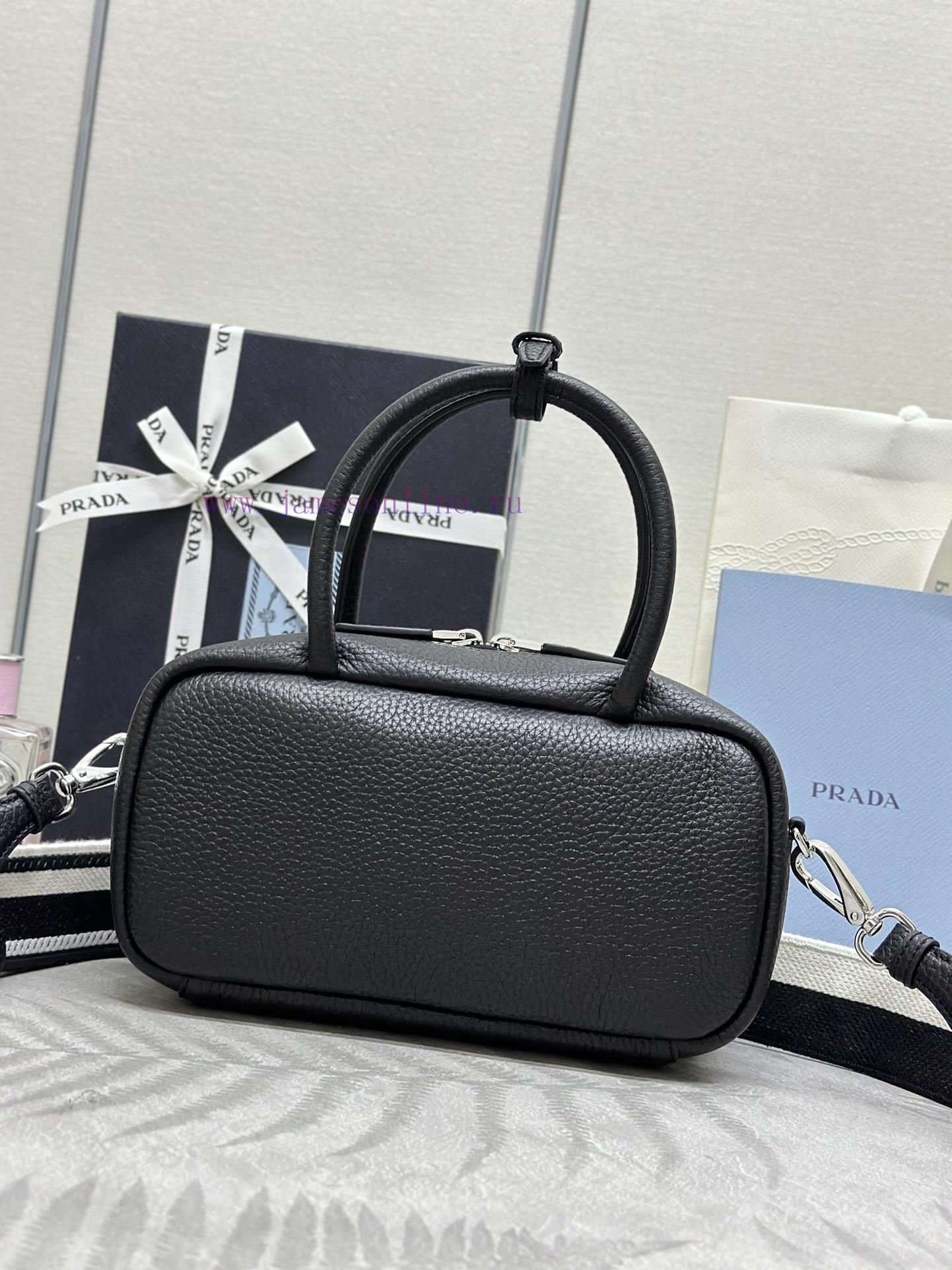 (Paired version full package, customized), the new model 1BB102 has arrived. This handbag isr407cew4 - Image 4