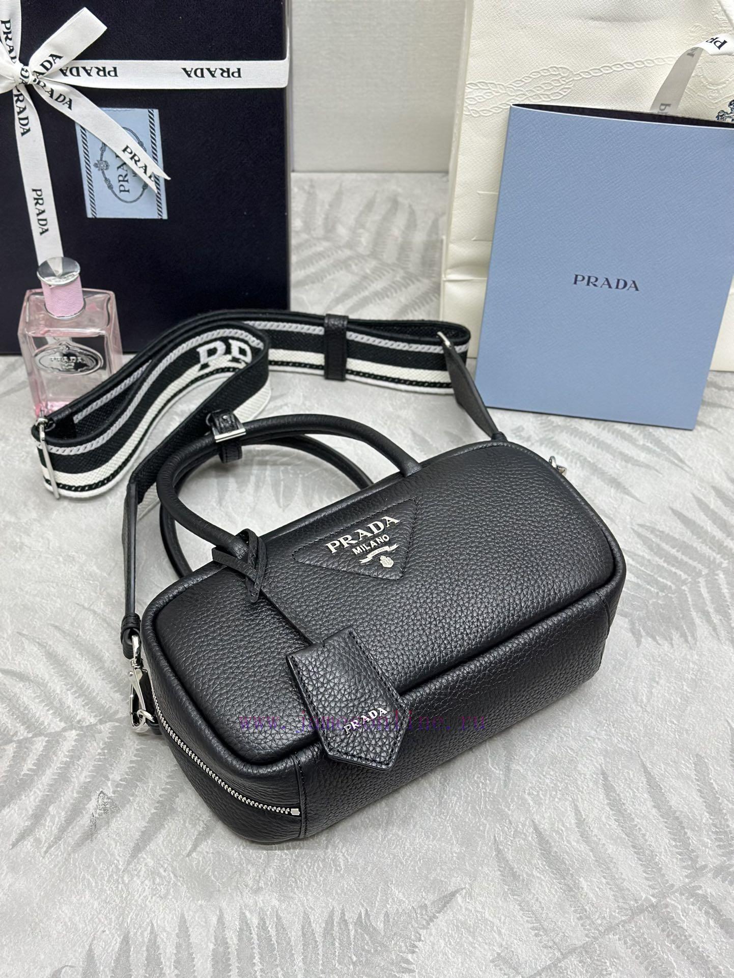 (Paired version full package, customized), the new model 1BB102 has arrived. This handbag isr407cew4 - Image 5