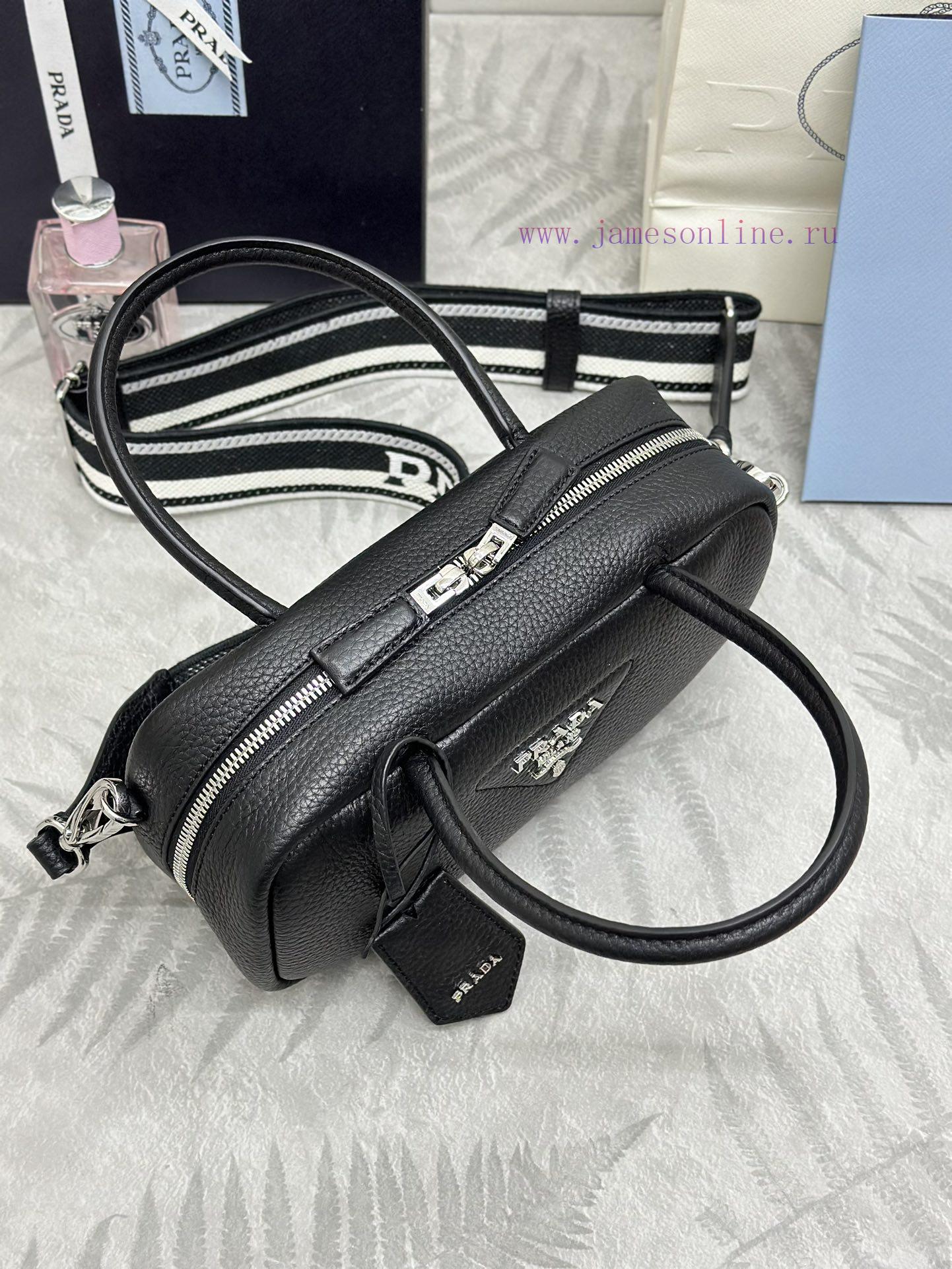 (Paired version full package, customized), the new model 1BB102 has arrived. This handbag isr407cew4 - Image 6