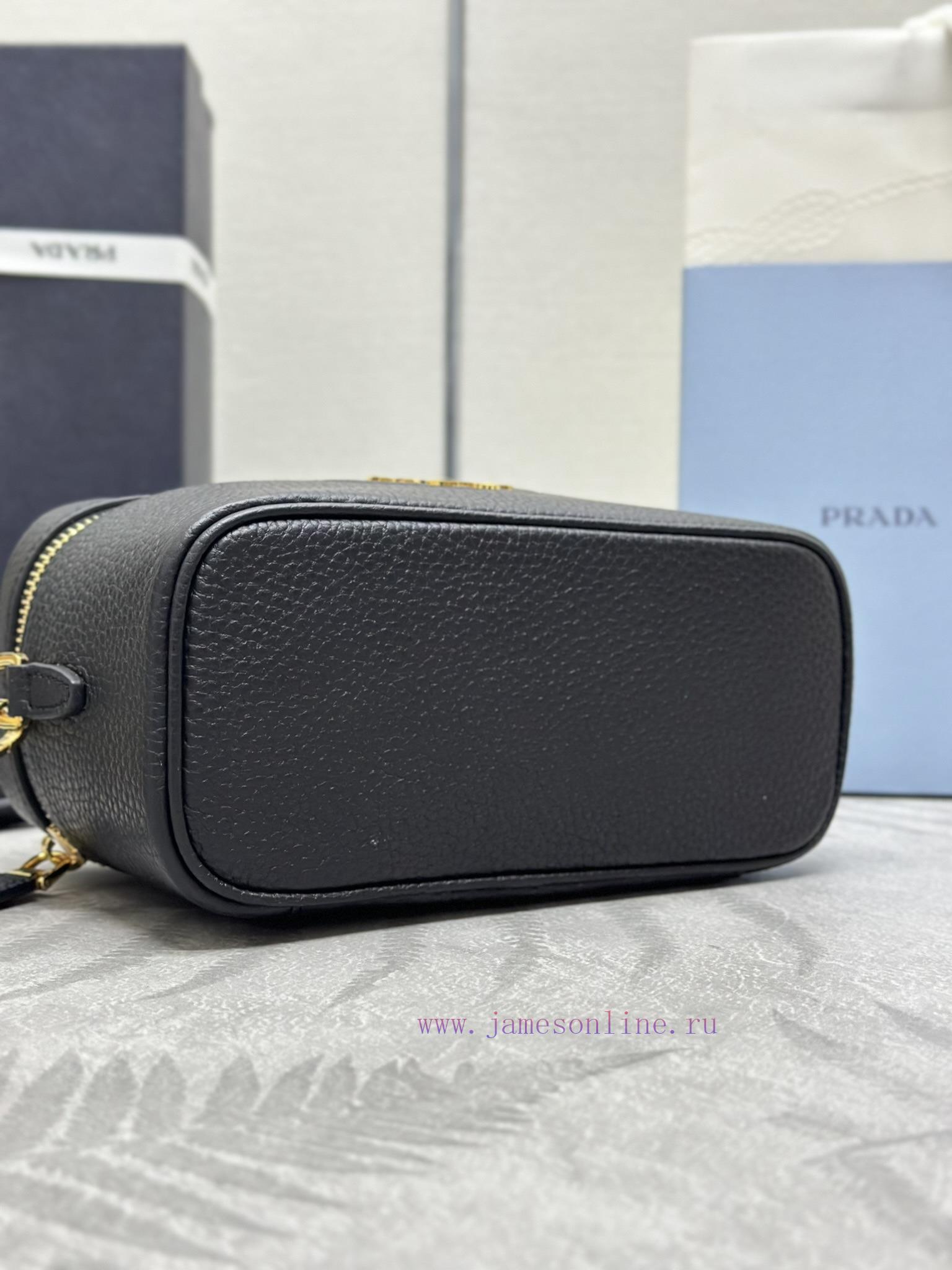 (Paired version full set packaging, customized), the new box bag 1BH202. This simple box bagh284qupl - Image 6