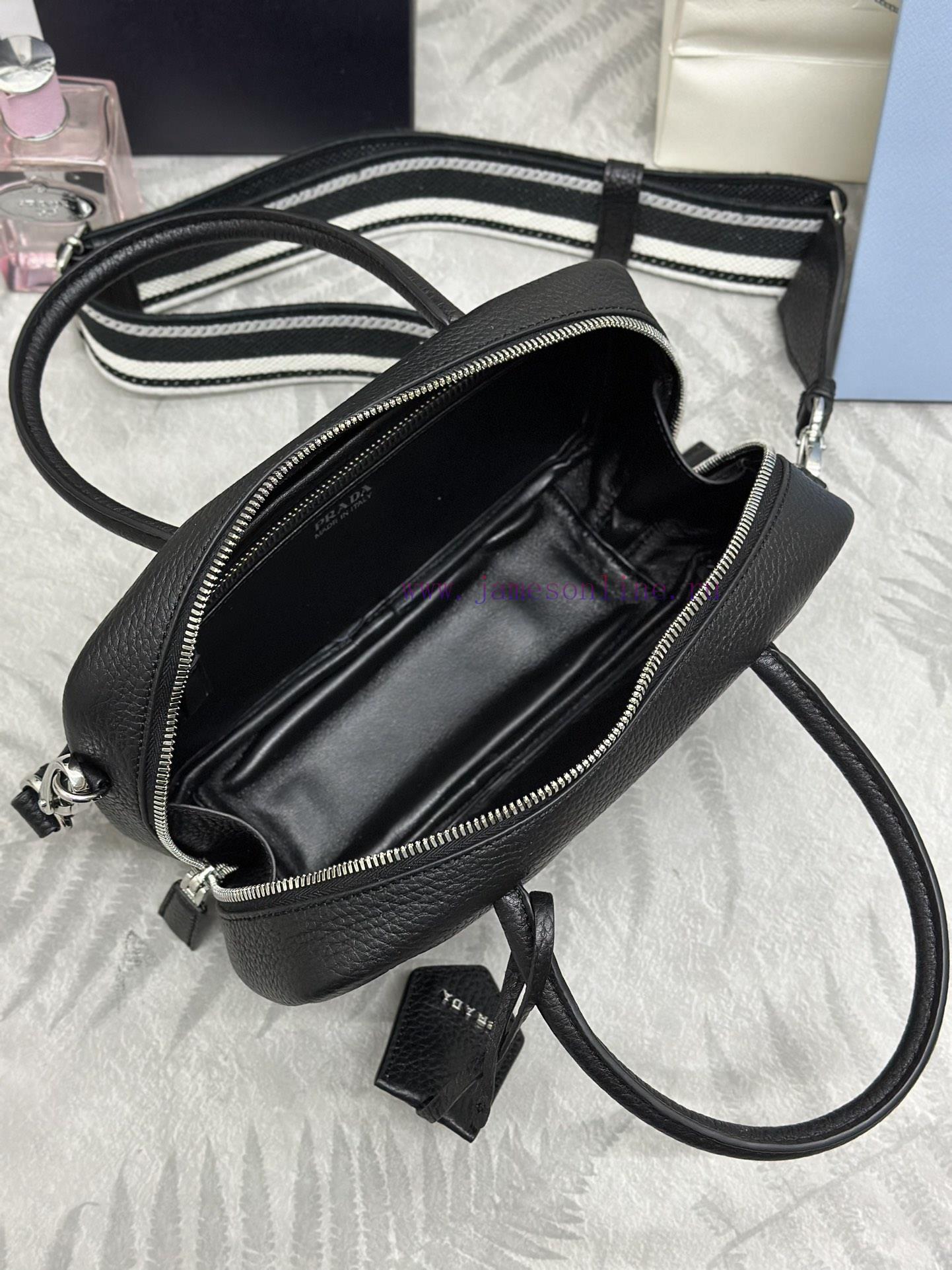 (Paired version full package, customized), the new model 1BB102 has arrived. This handbag isr407cew4 - Image 7
