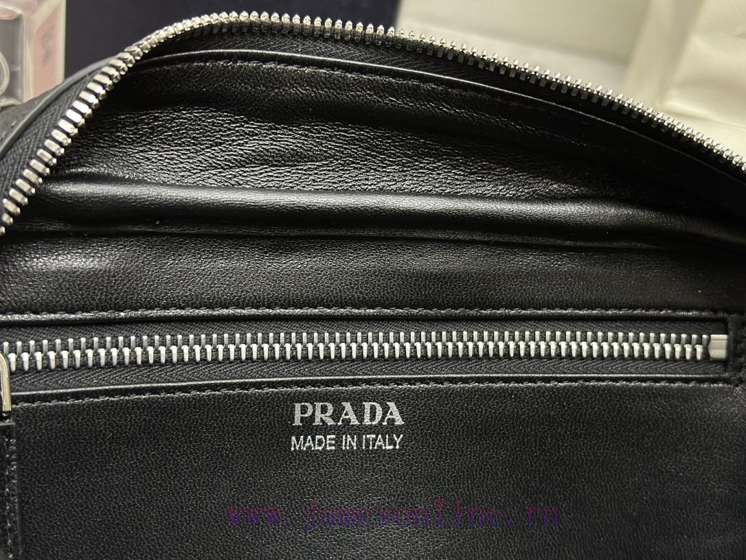 (Paired version full package, customized), the new model 1BB102 has arrived. This handbag isr407cew4 - Image 8