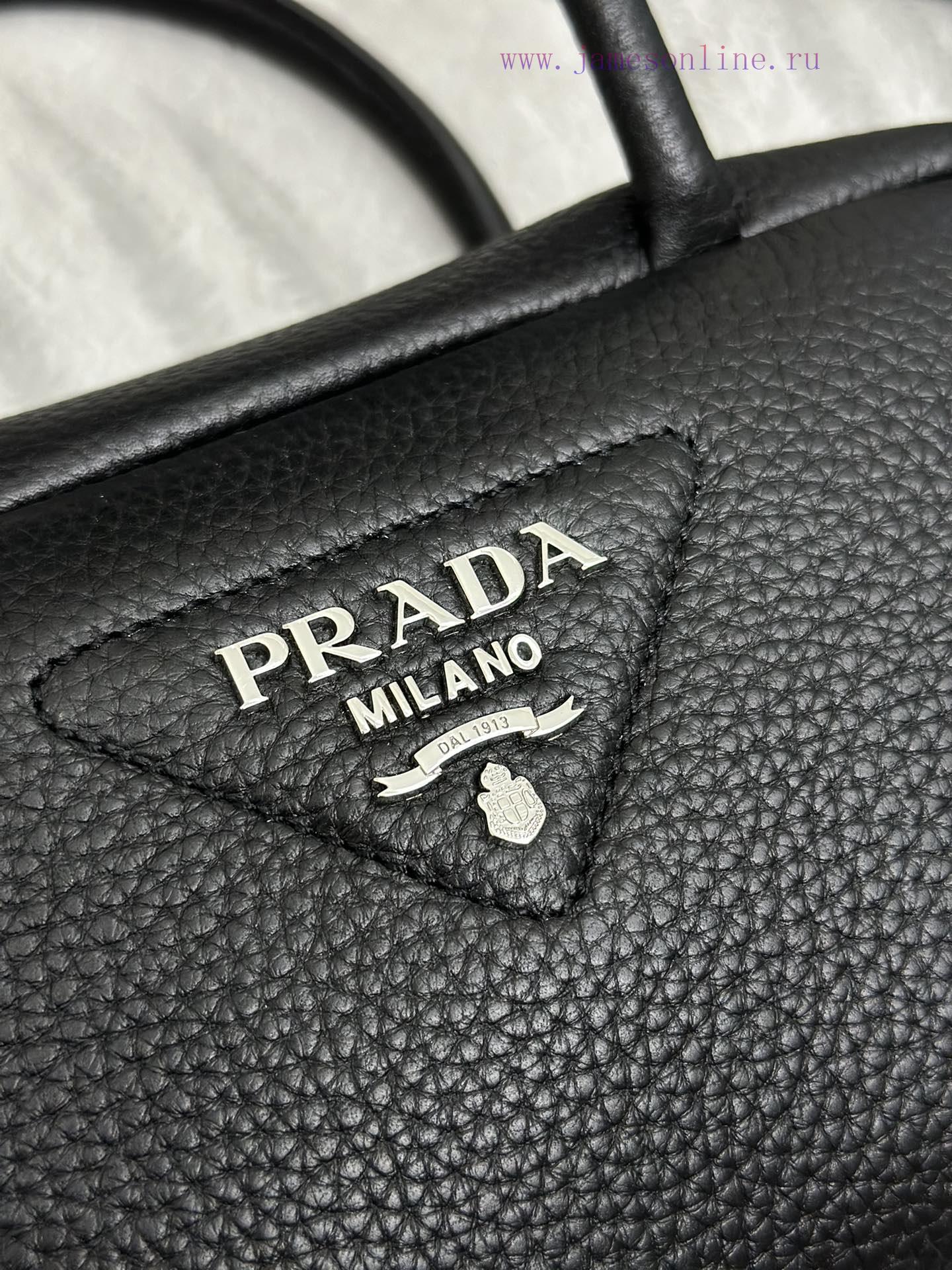 (Paired version full package, customized), the new model 1BB102 has arrived. This handbag isr407cew4 - Image 9