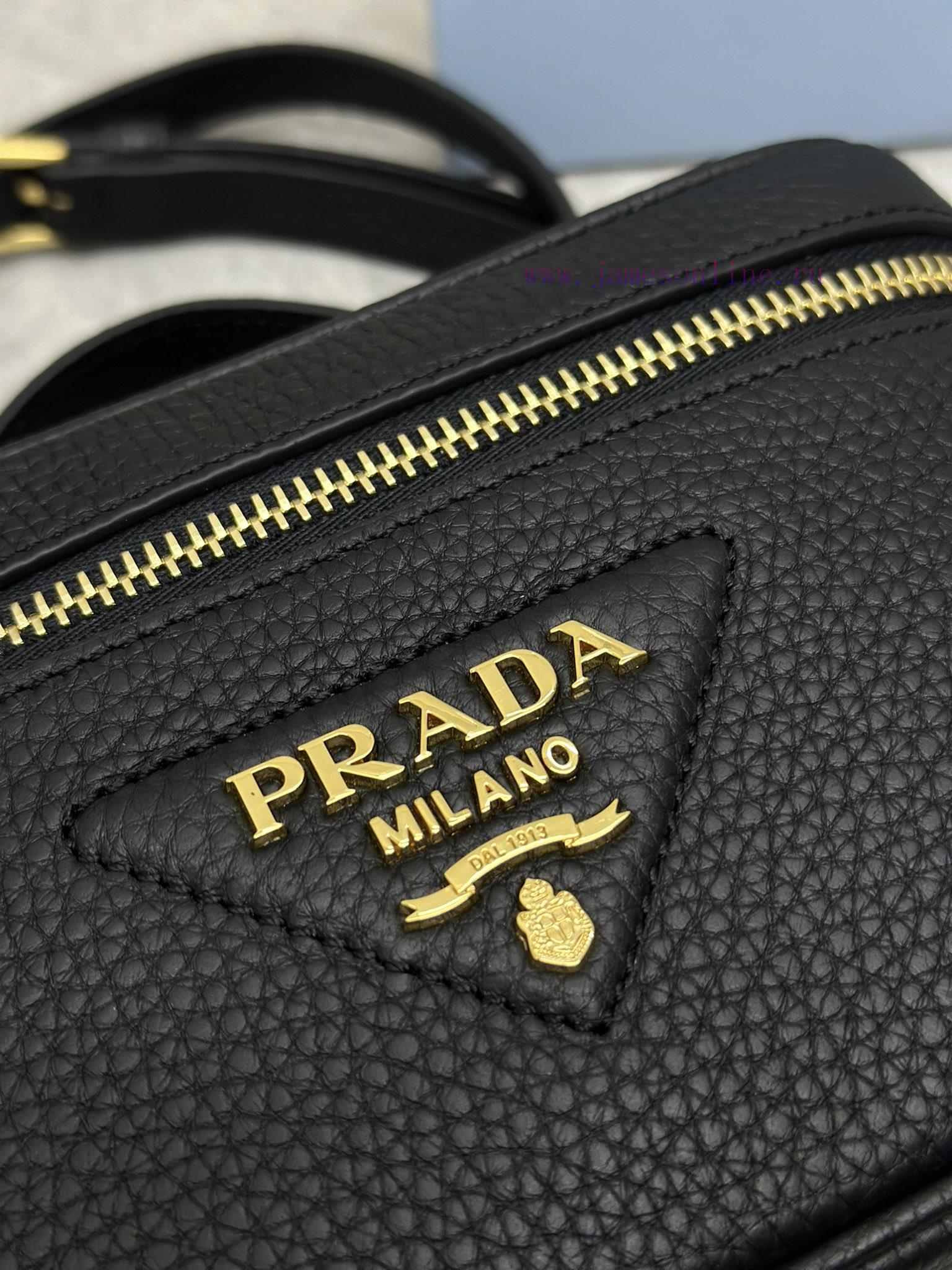 (Paired version full set packaging, customized), the new box bag 1BH202. This simple box bagh284qupl - Image 8