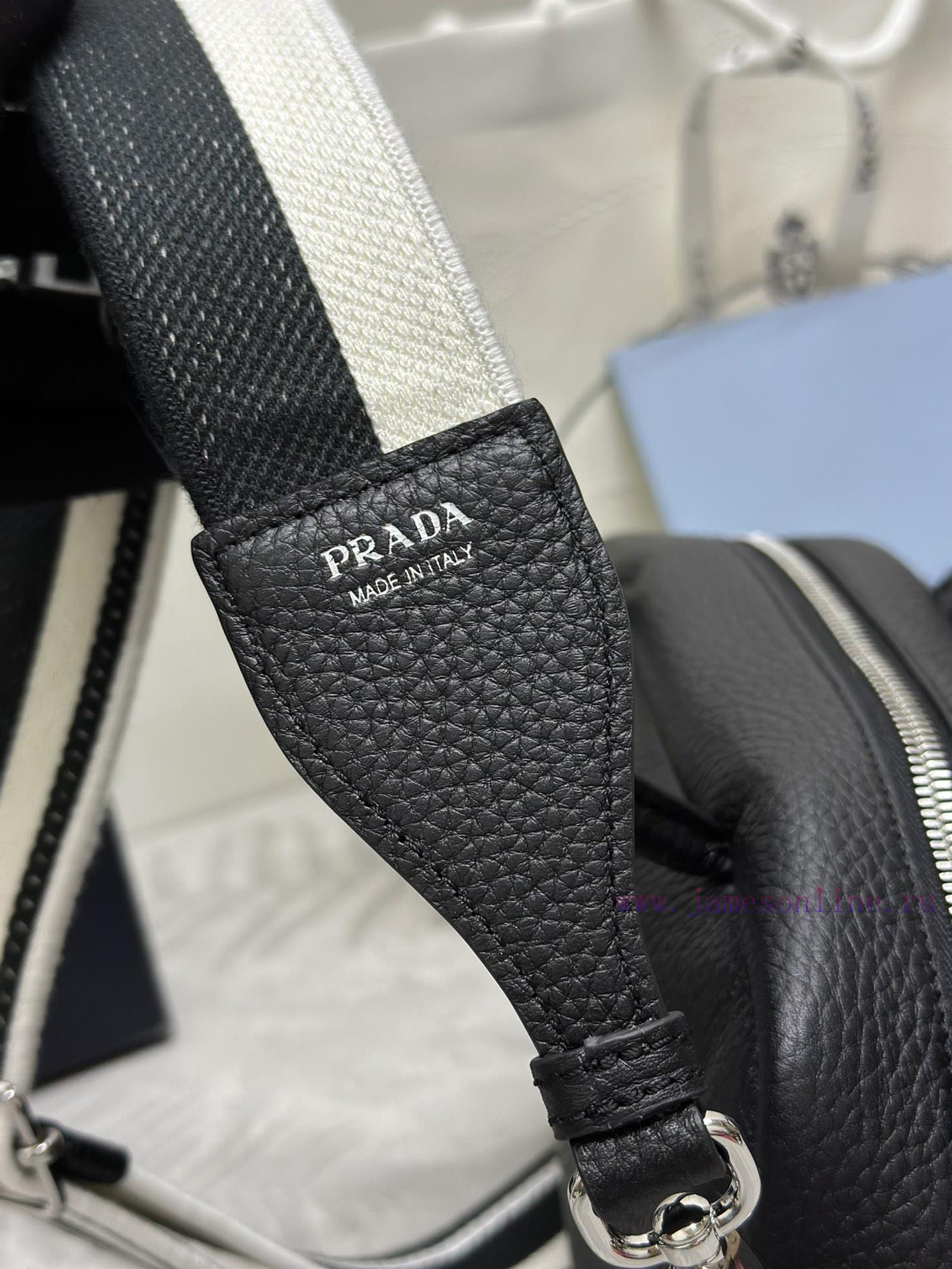 (Paired version full package, customized), the new model 1BB102 has arrived. This handbag isr407cew4 - Image 10