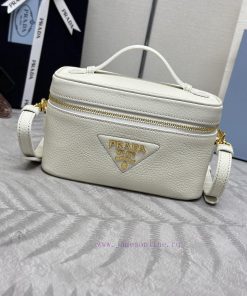 (Paired version full set packaging, customized), the new box bag 1BH202. This simple box bagetz7lnij