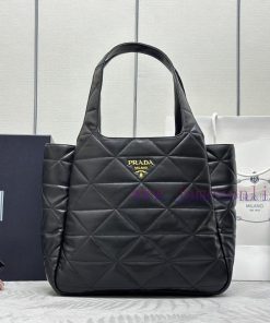 New shopping bag 1BG449 New large shopping bag/wandering bag This large shopping bag is madesmm30w23