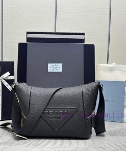 , (complete set of paired packaging, customized), new mailman bag 2VH165This soft shoulder b25jfdfwe