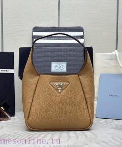 Paired version full set packaging, customized, single shoulder strap hand-held vegetable basxnw5ax1e