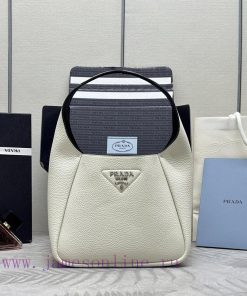 Paired version full set packaging, customized, single shoulder strap hand-held vegetable bas4f76ryzn