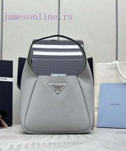 Paired version full set packaging, customized, single shoulder strap hand-held vegetable bast010ngmd