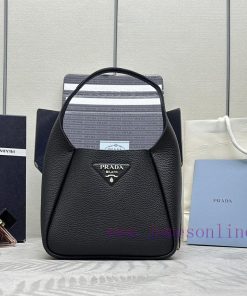 Paired version full set packaging, customized, single shoulder strap hand-held vegetable bas1j483szv