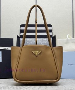 The new 1BG539 shoulder back model, with a matching full set of packaging and customized desnqlkpmof