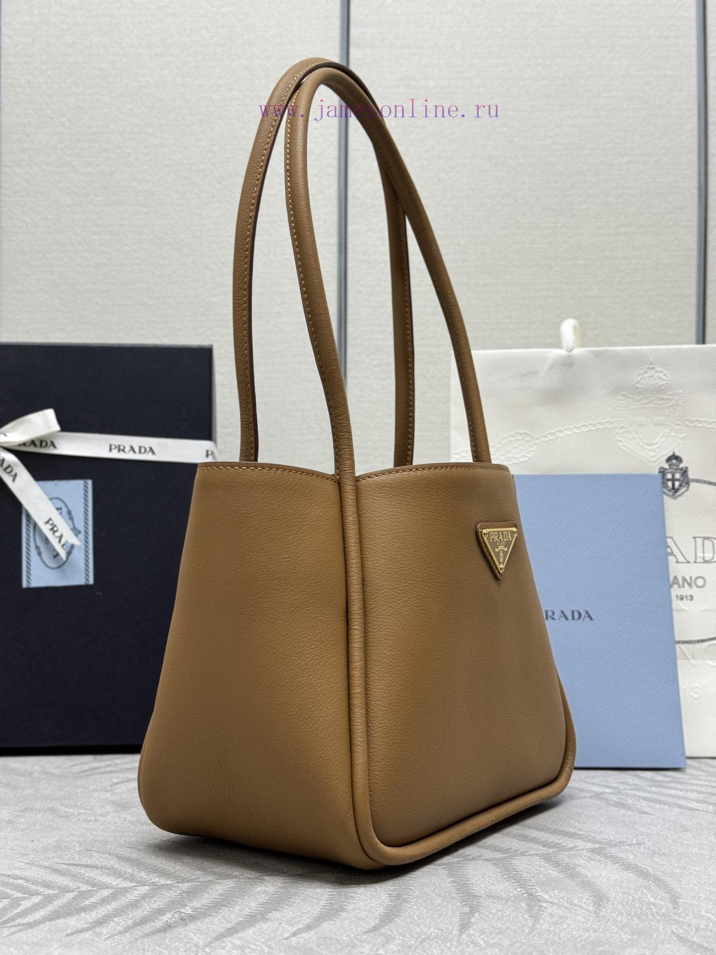 The new 1BG539 shoulder back model, with a matching full set of packaging and customized desnqlkpmof - Image 4