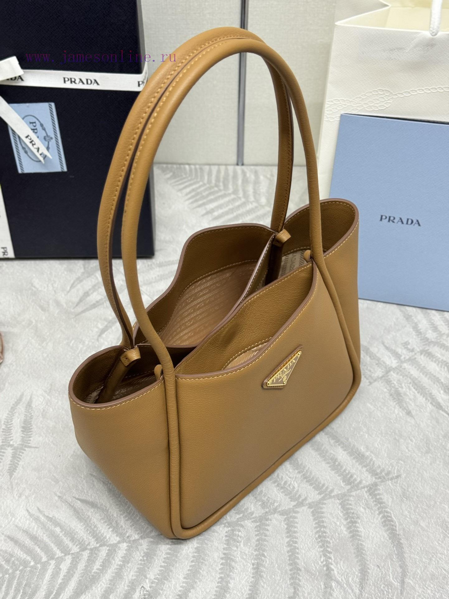 The new 1BG539 shoulder back model, with a matching full set of packaging and customized desnqlkpmof - Image 5