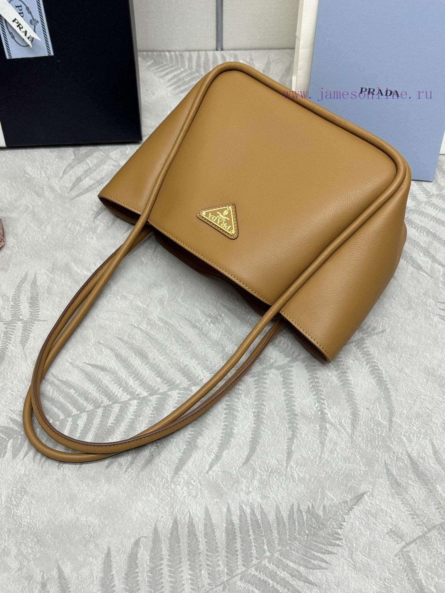 The new 1BG539 shoulder back model, with a matching full set of packaging and customized desnqlkpmof - Image 6