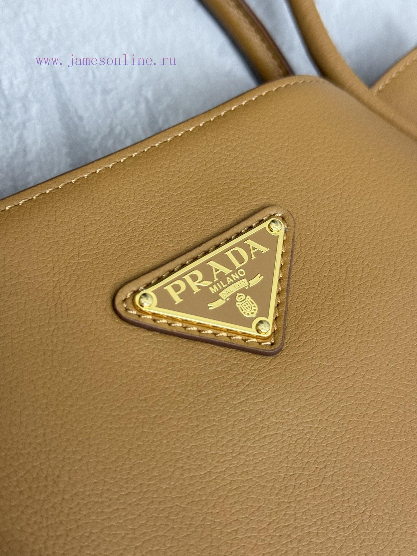 The new 1BG539 shoulder back model, with a matching full set of packaging and customized desnqlkpmof - Image 7