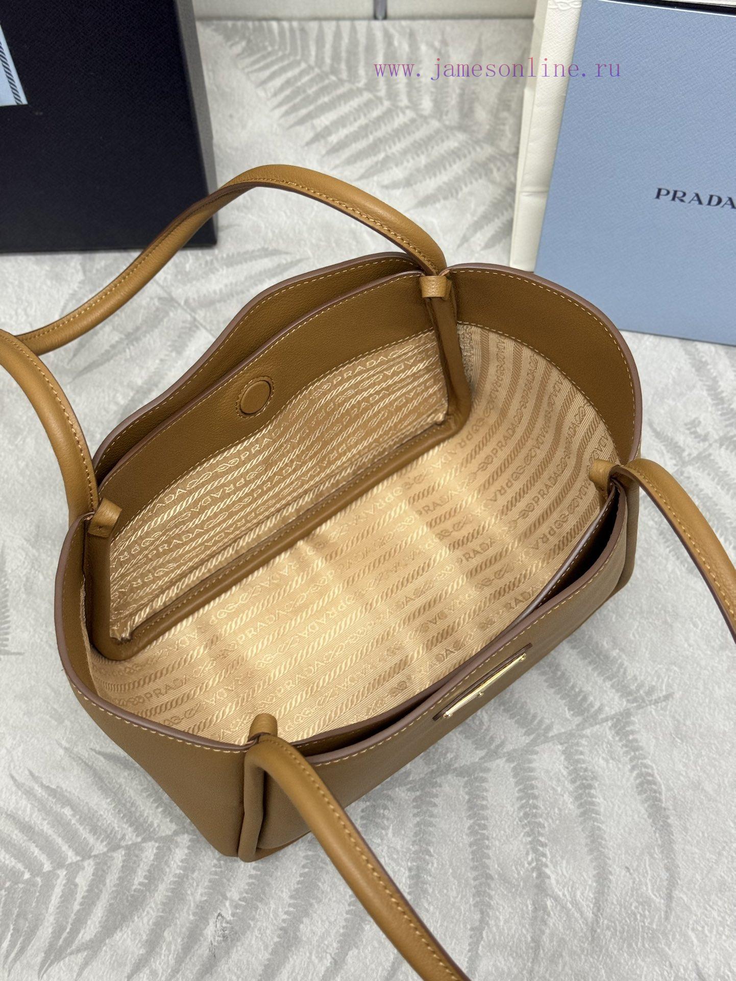 The new 1BG539 shoulder back model, with a matching full set of packaging and customized desnqlkpmof - Image 9